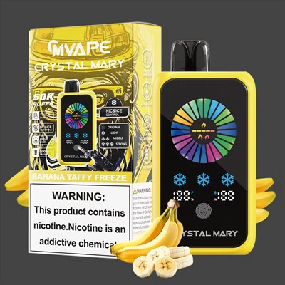 Cm vape 50000 puff vape